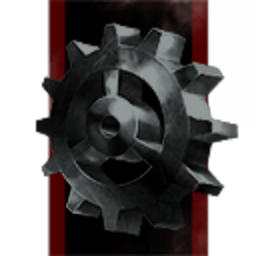 Dust514 Corporation 98209112