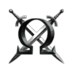 Dust514 Corporation 98209113