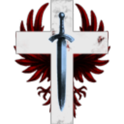 Dust514 Corporation 98209114