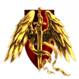 Dust514 Corporation 98209117