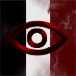 Dust514 Corporation 98209121