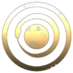 Myrm Scientific