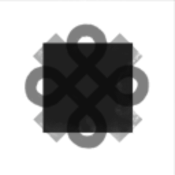 Dust514 Corporation 98209127
