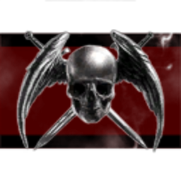 Dust514 Corporation 98209129