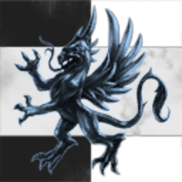 Dust514 Corporation 98209131