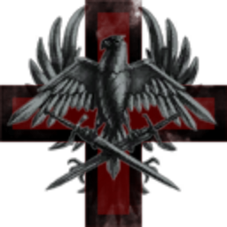 Knights Of Blood Order