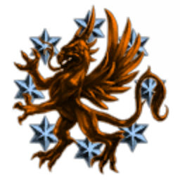Dust514 Corporation 98209140