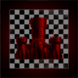 Dust514 Corporation 98209142