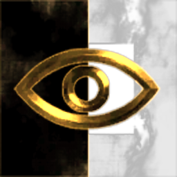 Dust514 Corporation 98209143