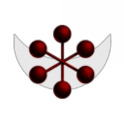 82st Advanced Infantry