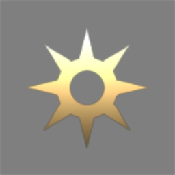 CODE Enforcement Bureau