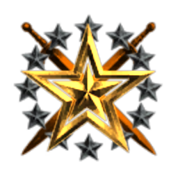 lilbixys special army forces