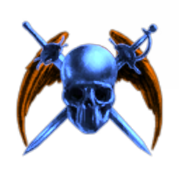 Dust514 Corporation 98209165