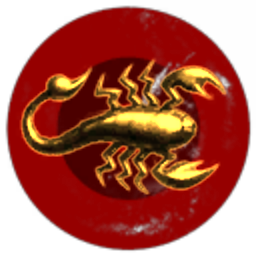 The Towel Inititative