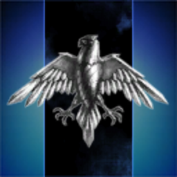 Kestrel Reconnaissance