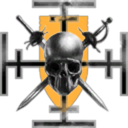 Dust514 Corporation 98209177