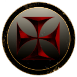 Midnight Savran Industries