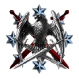 Izenguard