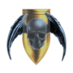 Dust514 Corporation 98209189