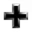 Black Cross AA