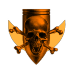 Dust514 Corporation 98209201