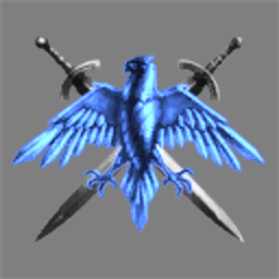 Dust514 Corporation 98209207