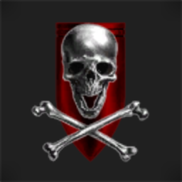 Dust514 Corporation 98209208