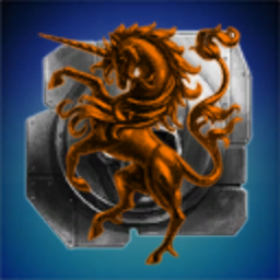 Dust514 Corporation 98209210