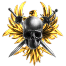 Dust514 Corporation 98209221