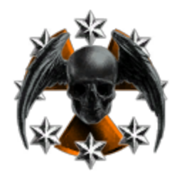Dust514 Corporation 98209226