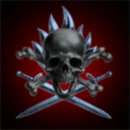 Dust514 Corporation 98209228