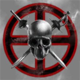 Dust514 Corporation 98209232