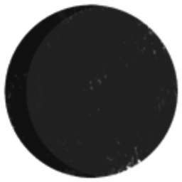 Dust514 Corporation 98209239