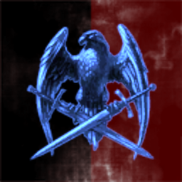 Dust514 Corporation 98209241