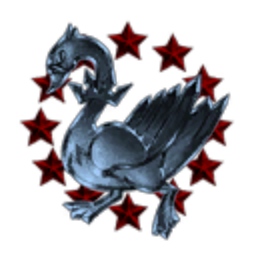 Dust514 Corporation 98209245