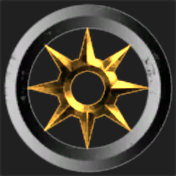 Dust514 Corporation 98209246