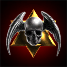 Dust514 Corporation 98209251