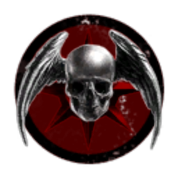 Dust514 Corporation 98209253
