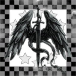 Dust514 Corporation 98209266