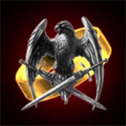 Dust514 Corporation 98209271