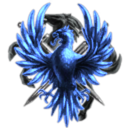 Dust514 Corporation 98209279