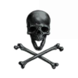 METAL IS THE LAW