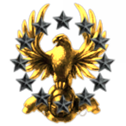 Dust514 Corporation 98209292
