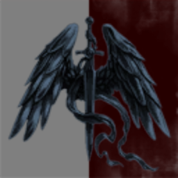 Dust514 Corporation 98209301