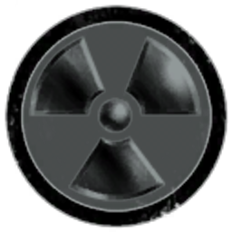 Dust514 Corporation 98209303