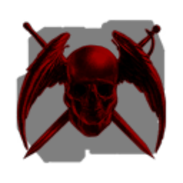 Calibrated Mercinary