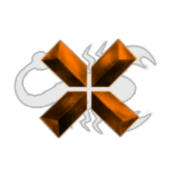 Dust514 Corporation 98209310