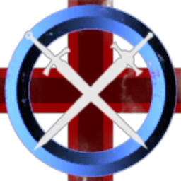 ELITE MERC 5