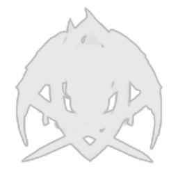 Dust514 Corporation 98209322