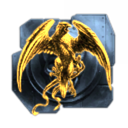 Dust514 Corporation 98209325